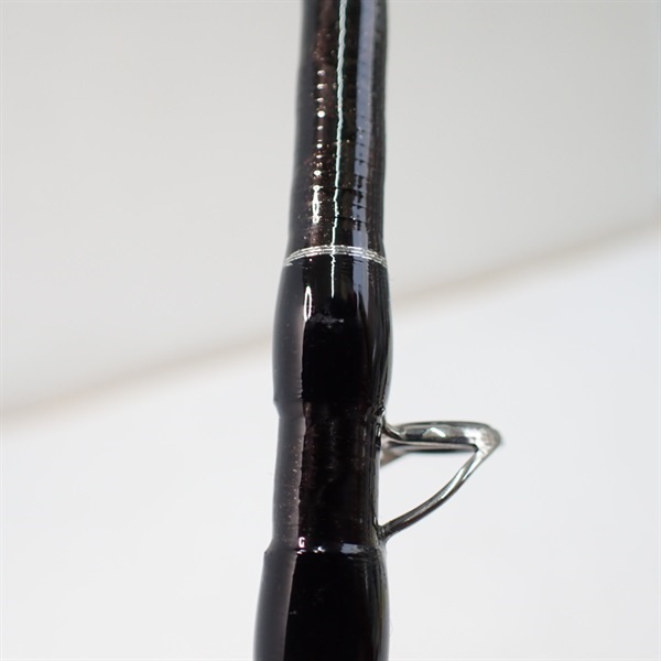 ２２バンタム１６８Ｍ